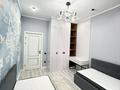 3-комнатная квартира · 86 м² · 4/7 этаж, мкр Нурсат, Жилмассив Нурсат за 550 000 ₸ в Шымкенте, Каратауский р-н — фото 9