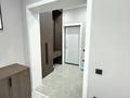 3-комнатная квартира · 86 м² · 4/7 этаж, мкр Нурсат, Жилмассив Нурсат за 550 000 ₸ в Шымкенте, Каратауский р-н — фото 37