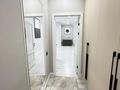 3-комнатная квартира · 86 м² · 4/7 этаж, мкр Нурсат, Жилмассив Нурсат за 550 000 ₸ в Шымкенте, Каратауский р-н — фото 36