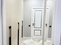3-комнатная квартира · 86 м² · 4/7 этаж, мкр Нурсат, Жилмассив Нурсат за 550 000 ₸ в Шымкенте, Каратауский р-н — фото 25