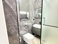 3-комнатная квартира · 86 м² · 4/7 этаж, мкр Нурсат, Жилмассив Нурсат за 550 000 ₸ в Шымкенте, Каратауский р-н — фото 29