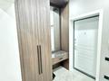 3-комнатная квартира · 86 м² · 4/7 этаж, мкр Нурсат, Жилмассив Нурсат за 550 000 ₸ в Шымкенте, Каратауский р-н — фото 24