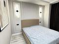 3-комнатная квартира · 86 м² · 4/7 этаж, мкр Нурсат, Жилмассив Нурсат за 550 000 ₸ в Шымкенте, Каратауский р-н — фото 13