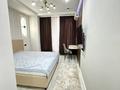 3-комнатная квартира · 86 м² · 4/7 этаж, мкр Нурсат, Жилмассив Нурсат за 550 000 ₸ в Шымкенте, Каратауский р-н — фото 14