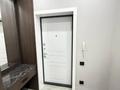 3-комнатная квартира · 86 м² · 4/7 этаж, мкр Нурсат, Жилмассив Нурсат за 550 000 ₸ в Шымкенте, Каратауский р-н — фото 38