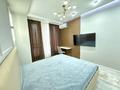 3-комнатная квартира · 86 м² · 4/7 этаж, мкр Нурсат, Жилмассив Нурсат за 550 000 ₸ в Шымкенте, Каратауский р-н — фото 11