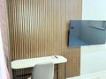 3-комнатная квартира · 86 м² · 4/7 этаж, мкр Нурсат, Жилмассив Нурсат за 550 000 ₸ в Шымкенте, Каратауский р-н — фото 23