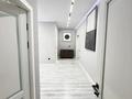 3-комнатная квартира · 86 м² · 4/7 этаж, мкр Нурсат, Жилмассив Нурсат за 550 000 ₸ в Шымкенте, Каратауский р-н — фото 34