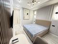 3-комнатная квартира · 86 м² · 4/7 этаж, мкр Нурсат, Жилмассив Нурсат за 550 000 ₸ в Шымкенте, Каратауский р-н — фото 10