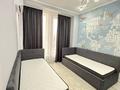 3-комнатная квартира · 86 м² · 4/7 этаж, мкр Нурсат, Жилмассив Нурсат за 550 000 ₸ в Шымкенте, Каратауский р-н — фото 7