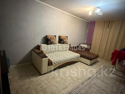2 комнаты · 180 м² · 5/5 этаж, Михаэлиса 13 за 37 500 ₸ в Усть-Каменогорске