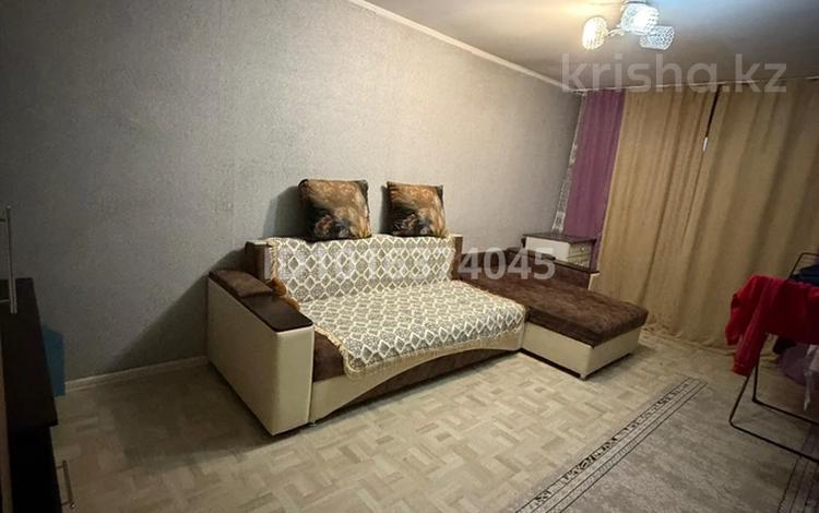 2 комнаты · 180 м² · 5/5 этаж, Михаэлиса 13 за 37 500 ₸ в Усть-Каменогорске — фото 2