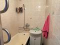 2 комнаты · 180 м² · 5/5 этаж, Михаэлиса 13 за 37 500 ₸ в Усть-Каменогорске — фото 4