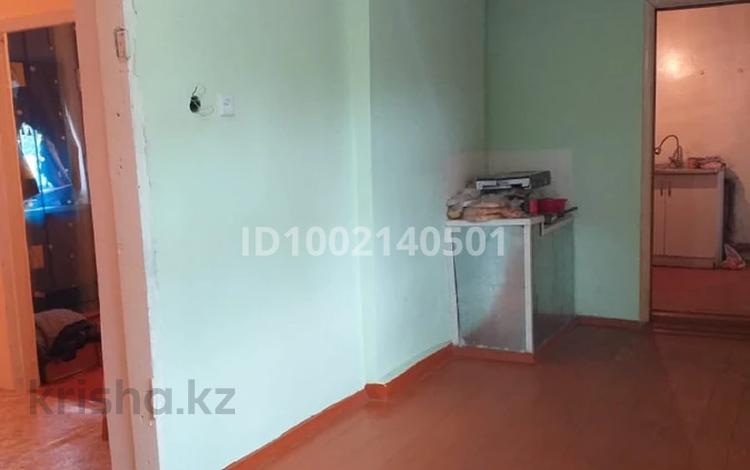 Отдельный дом · 3 комнаты · 40 м² · 8 сот., Мухит — Остановка простоквашино за 5.9 млн 〒 в Таразе — фото 2