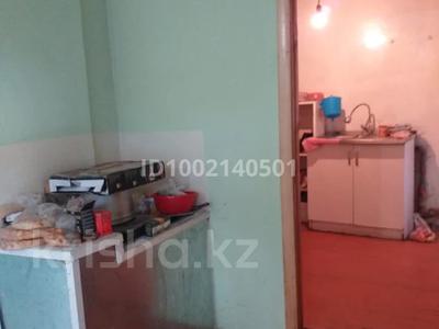 Отдельный дом · 3 комнаты · 40 м² · 8 сот., Мухит 92 — Остановка простоквашино за 5.9 млн ₸ в Таразе