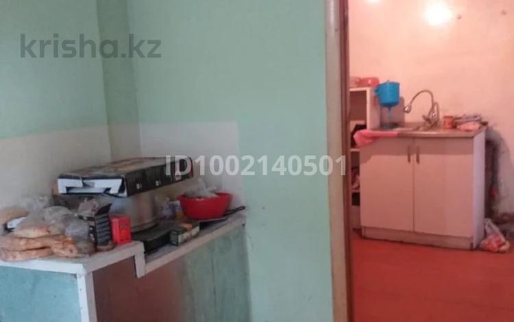 Отдельный дом · 3 комнаты · 40 м² · 8 сот., Мухит 92 — Остановка простоквашино за 5.9 млн ₸ в Таразе — фото 6