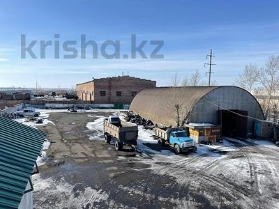 Өнеркәсіптік база · 78 сотық, ул. Казбека Нуралина, бағасы: 100 млн 〒 в Экибастузе