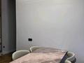 3-комнатная квартира · 61 м² · 9/9 этаж, Е-34 4 за 55 млн ₸ в Астане, Нура р-н — фото 12