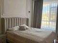 3-комнатная квартира · 61 м² · 9/9 этаж, Е-34 4 за 55 млн ₸ в Астане, Нура р-н — фото 2