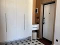 3-комнатная квартира · 61 м² · 9/9 этаж, Е-34 4 за 55 млн ₸ в Астане, Нура р-н — фото 5