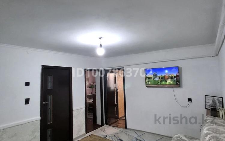 Үйдің бір бөлігі · 7 бөлме · 103.7 м² · 1 жүзд., Клочкова 16/2, бағасы: 14 млн ₸ в Жанатасе — фото 2