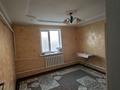Үйдің бір бөлігі · 7 бөлме · 103.7 м² · 1 жүзд., Клочкова 16/2, бағасы: 14 млн ₸ в Жанатасе — фото 3