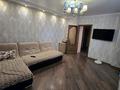 2-комнатная квартира · 57.7 м² · 7/7 этаж, Е319 2А за 26 млн 〒 в Астане, Есильский р-н — фото 3