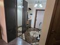 2-комнатная квартира · 57.7 м² · 7/7 этаж, Е319 2А за 26 млн 〒 в Астане, Есильский р-н — фото 8