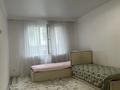 1-комнатная квартира · 43 м² · 2/7 этаж, мкр Акбулак 206/9 за 220 000 ₸ в Алматы, Алатауский р-н