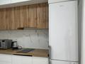 1-комнатная квартира · 43 м² · 2/7 этаж, мкр Акбулак 206/9 за 220 000 ₸ в Алматы, Алатауский р-н — фото 4