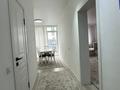 1-комнатная квартира · 43 м² · 2/7 этаж, мкр Акбулак 206/9 за 220 000 ₸ в Алматы, Алатауский р-н — фото 6