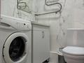 1-комнатная квартира · 43 м² · 2/7 этаж, мкр Акбулак 206/9 за 220 000 ₸ в Алматы, Алатауский р-н — фото 8
