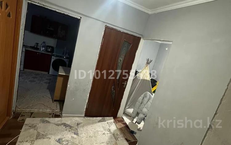 2-бөлмелі пәтер · 52 м², Военный Городок 6, бағасы: 120 000 ₸ в М. Туймебаеве — фото 2