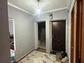 2-бөлмелі пәтер · 52 м², Военный Городок 6, бағасы: 120 000 ₸ в М. Туймебаеве — фото 2