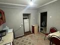 2-бөлмелі пәтер · 52 м², Военный Городок 6, бағасы: 120 000 ₸ в М. Туймебаеве — фото 4