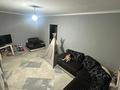 2-бөлмелі пәтер · 52 м², Военный Городок 6, бағасы: 120 000 ₸ в М. Туймебаеве — фото 6