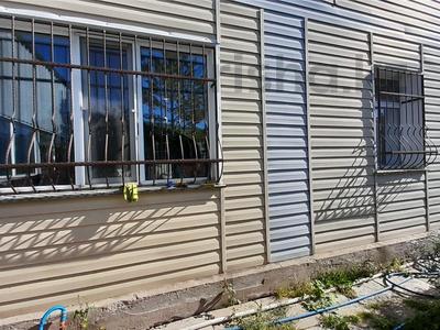 Отдельный дом · 5 комнат · 88 м² · 10 сот., Молодежная за 21 млн 〒 в Темиртау