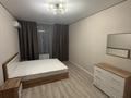 2-бөлмелі пәтер · 47 м² · 3/9 қабат, мкр Кайрат, бухтарминская — Бухтарминская, бағасы: 35 млн ₸ в Алматы, Турксибский р-н