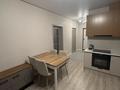 2-бөлмелі пәтер · 47 м² · 3/9 қабат, мкр Кайрат, бухтарминская — Бухтарминская, бағасы: 35 млн ₸ в Алматы, Турксибский р-н — фото 8