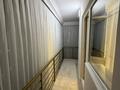 3-бөлмелі пәтер · 95 м² · 16/16 қабат, Мангилик Ел 17, бағасы: 75 млн ₸ в Астане, Есильский р-н — фото 14