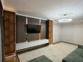 3-бөлмелі пәтер · 95 м² · 16/16 қабат, Мангилик Ел 17, бағасы: 75 млн ₸ в Астане, Есильский р-н — фото 2