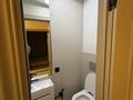 3-бөлмелі пәтер · 95 м² · 16/16 қабат, Мангилик Ел 17, бағасы: 75 млн ₸ в Астане, Есильский р-н — фото 5