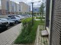 Свободное назначение · 105.6 м² за ~ 95 млн ₸ в Астане, Нура р-н — фото 2