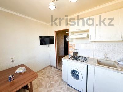 1-комнатная квартира · 36 м² · 5/5 этаж, мкр Мушелтой за 13 млн ₸ в Талдыкоргане