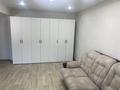 1-бөлмелі пәтер · 31 м² · 5/5 қабат, Казахстан — Зеленный рынок, бағасы: 180 000 ₸ в Усть-Каменогорске