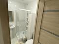 1-бөлмелі пәтер · 31 м² · 5/5 қабат, Казахстан — Зеленный рынок, бағасы: 180 000 ₸ в Усть-Каменогорске — фото 3