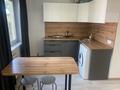 1-бөлмелі пәтер · 31 м² · 5/5 қабат, Казахстан — Зеленный рынок, бағасы: 180 000 ₸ в Усть-Каменогорске — фото 4