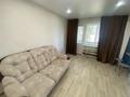 1-бөлмелі пәтер · 31 м² · 5/5 қабат, Казахстан — Зеленный рынок, бағасы: 180 000 ₸ в Усть-Каменогорске — фото 5