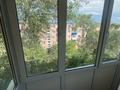 1-бөлмелі пәтер · 31 м² · 5/5 қабат, Казахстан — Зеленный рынок, бағасы: 180 000 ₸ в Усть-Каменогорске — фото 6