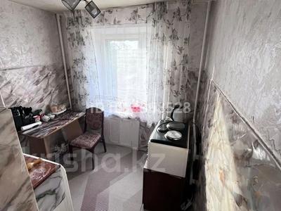 3-комнатная квартира · 52.9 м² · 3/5 этаж, Камзина 21 за 10 млн ₸ в Аксу